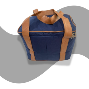 Bolsa Térmica 0,0 Litros (Mão)