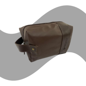 Nécessaire (Costura).