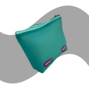 Nécessaire (Vertical)