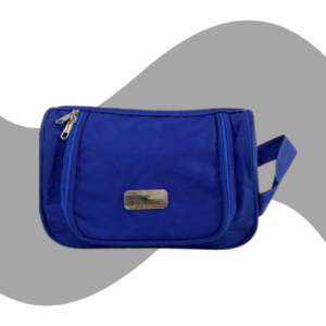 Nécessaire (Vários bolsos)