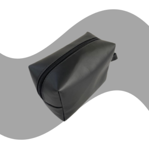 Nécessaire Convêncional