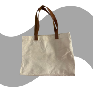 Sacola Personalizada