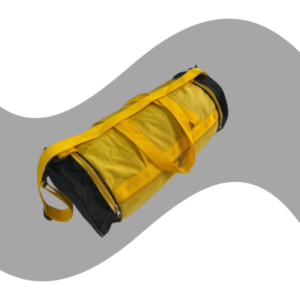 Mala Personalizada Premium