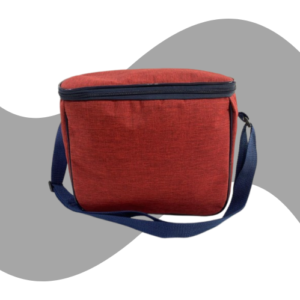 Bolsa Térmica 0,0 Litros (Vertical)