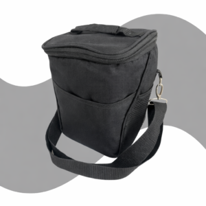 Bolsa Térmica 0,0 Litros